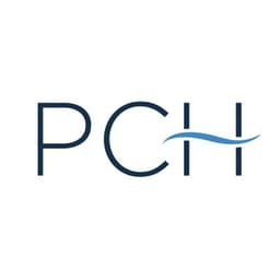 PCH HOTELS AND RESORTS, INC.