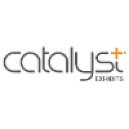 CATALYST EXHIBITS, INC.