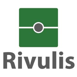 RIVULIS IRRIGATION, INC.