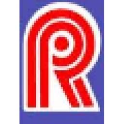 RESEARCH PRODUCTS CORPORATION