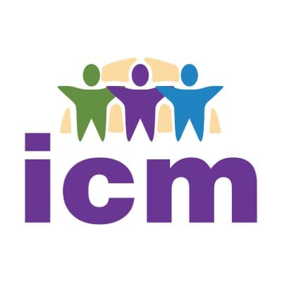 INDEPENDENT CASE MANAGEMENT, INC.