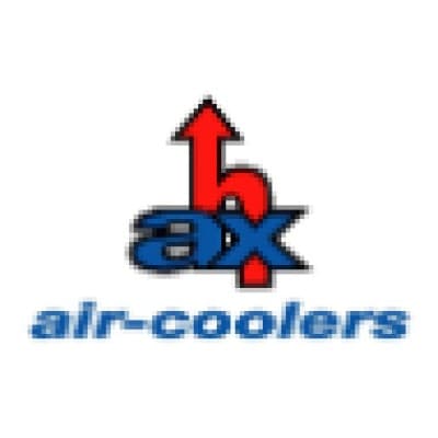 AXH AIR-COOLERS, LLC