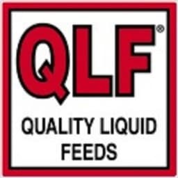 QUALITY LIQUID FEEDS, INC.