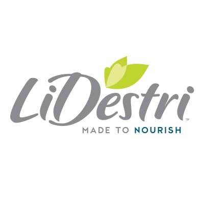 LIDESTRI FOODS, INC.