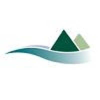 ADIRONDACK MEDICAL CENTER DBA ADIRONDACK HEALTH