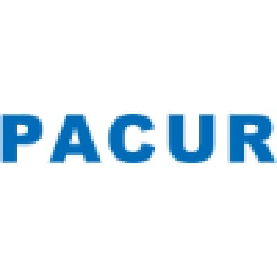 PACUR LLC