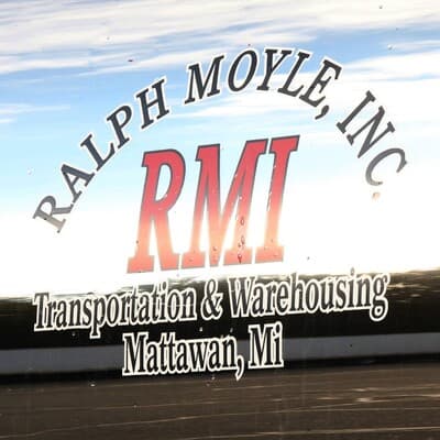 RALPH MOYLE, INC.