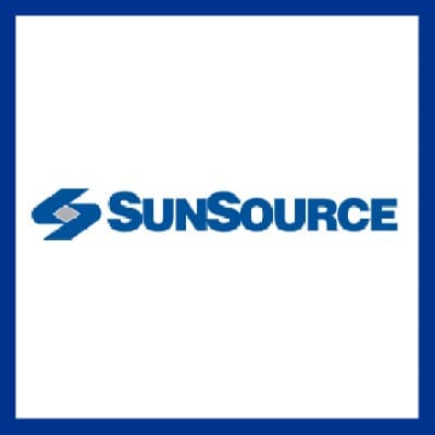 THE UNITED DISTRIBUTION GROUP