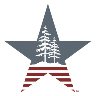 AMERICAN FOREST MANAGEMENT, INC.