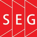 SEG, INC.