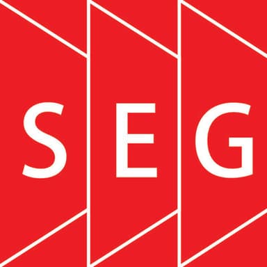 SEG, INC.