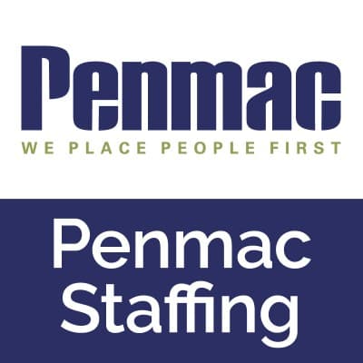 PENMAC STAFFING SERVICES INC