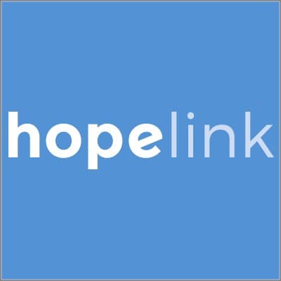 HOPELINK