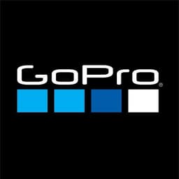 GOPRO, INC.