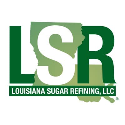 LOUISIANA SUGAR REFINING, LLC