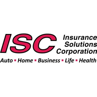 INSURANCE SOLUTIONS CORPORATION - BOSTON, MA
