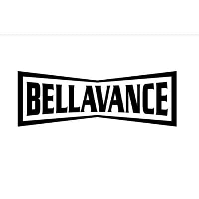 BELLAVANCE TRUCKING, INC.