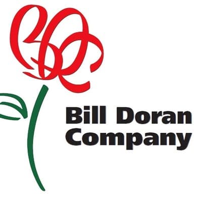 BILL DORAN COMPANY, INC