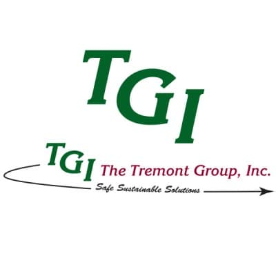 THE TREMONT GROUP INC