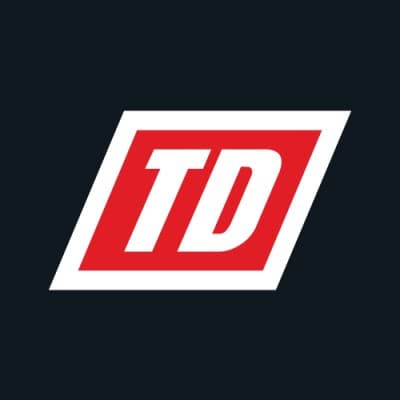 TIRE DISCOUNTERS, INC.