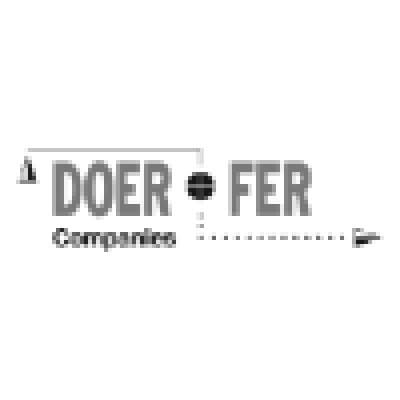 DOERFER CORPORATION