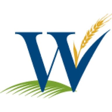 WOOLF FARMING & PROCESSING, INC.