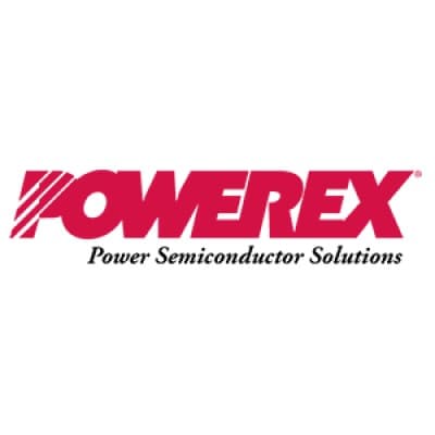 POWEREX, INC.