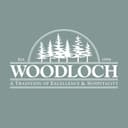WOODLOCH PINES, INC.