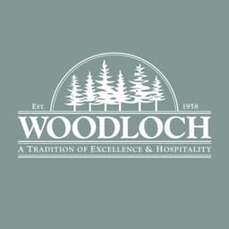 WOODLOCH PINES, INC.
