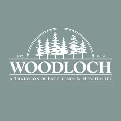 WOODLOCH PINES, INC.