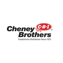 CHENEY BROTHERS, INC.
