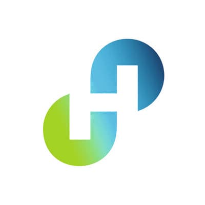 HOLCIM PARTICIPATIONS (US) INC.