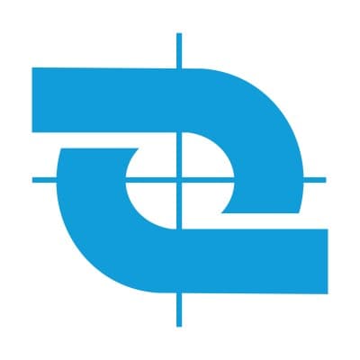 PRECISION PRODUCTS GROUP, INC.