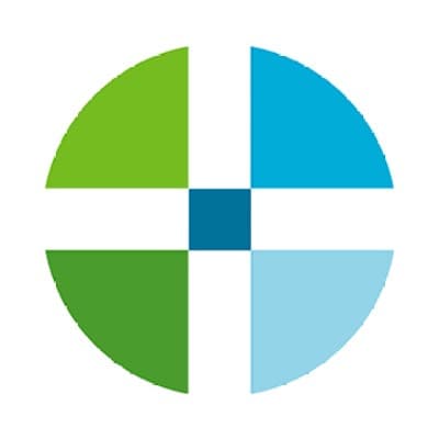 GLENCOE REGIONAL HEALTH SERVICES