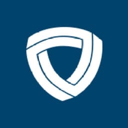 SOCIETY OF ACTUARIES RESEARCH INSTITUTE