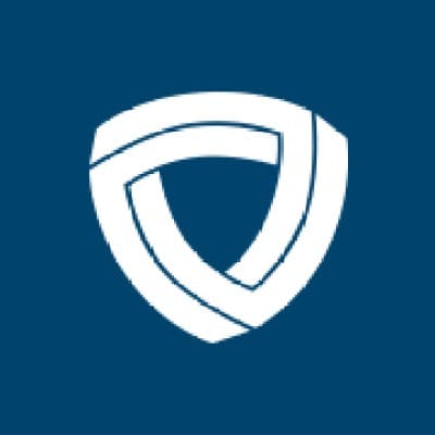 SOCIETY OF ACTUARIES RESEARCH INSTITUTE