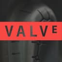 VALVE CORPORATION