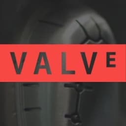 VALVE CORPORATION