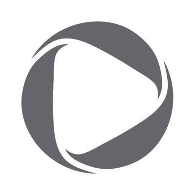 TRIMEDX HOLDINGS, LLC