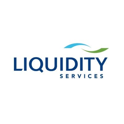 LIQUIDITY SERVICES, INC.