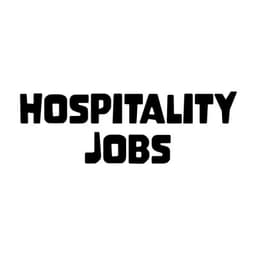 SUNBURST HOSPITALITY CORPORATION