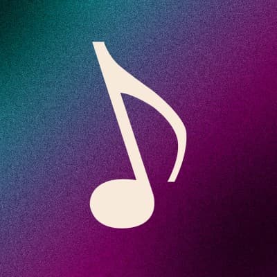 AMERICAN SOCIETY OF COMPOSERS, AUTHORS AND PUBLISHERS