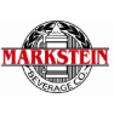MARKSTEIN BEVERAGE COMPANY OF SACRAMENTO