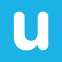 UNIQUE VACATIONS, INC.