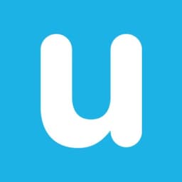 UNIQUE VACATIONS, INC.