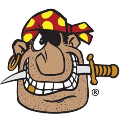 A & M TRANSPORT, LLC