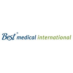 BEST MEDICAL INTERNATIONAL, INC.