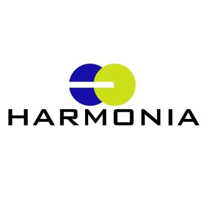 HARMONIA HOLDINGS GROUP, LLC