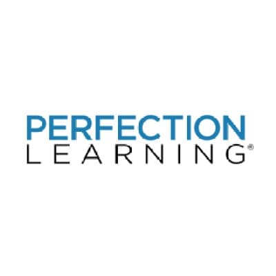 PERFECTION LEARNING CORPORATION