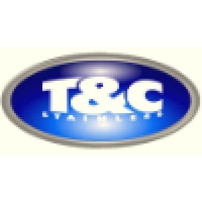 T&C STAINLESS, LLC.